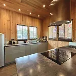 Horizon Villa