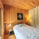 Horizon *